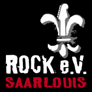 Rock e.V. Logo klein